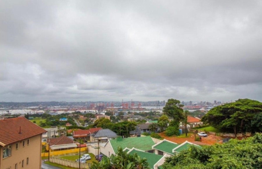 2 Bedroom Property for Sale in Bluff KwaZulu-Natal