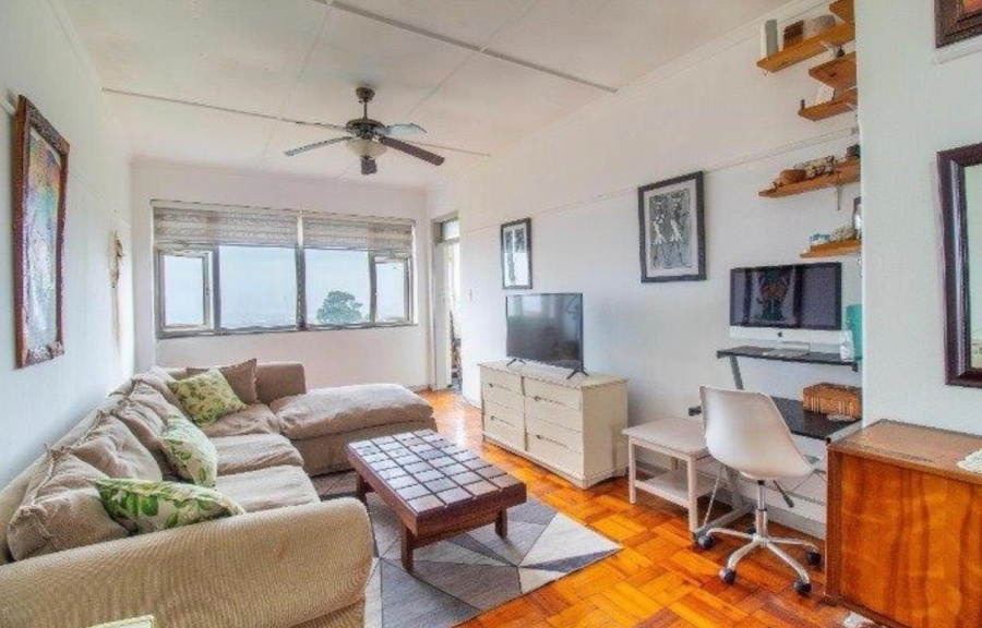 2 Bedroom Property for Sale in Bluff KwaZulu-Natal