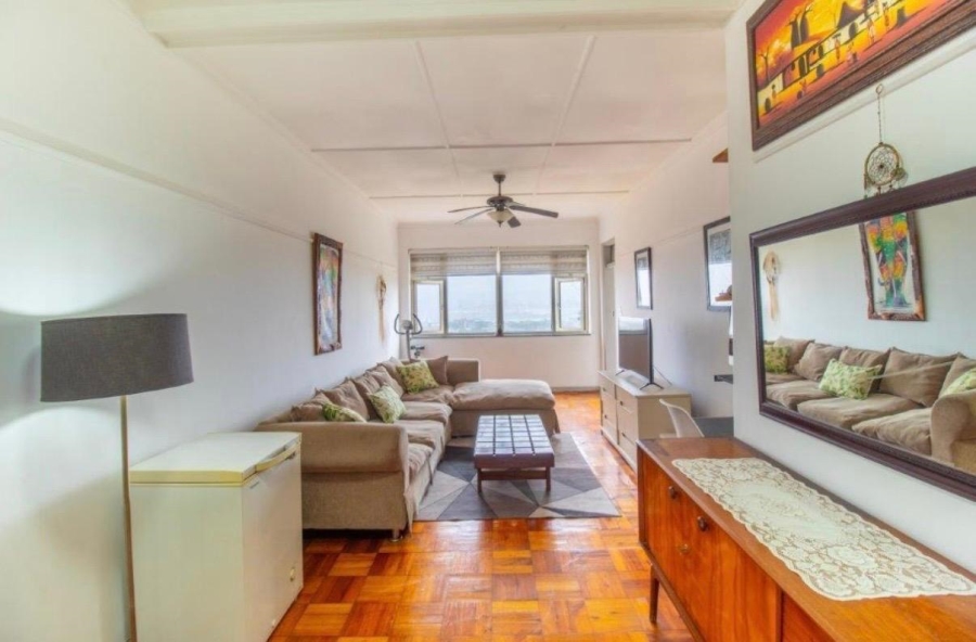 2 Bedroom Property for Sale in Bluff KwaZulu-Natal