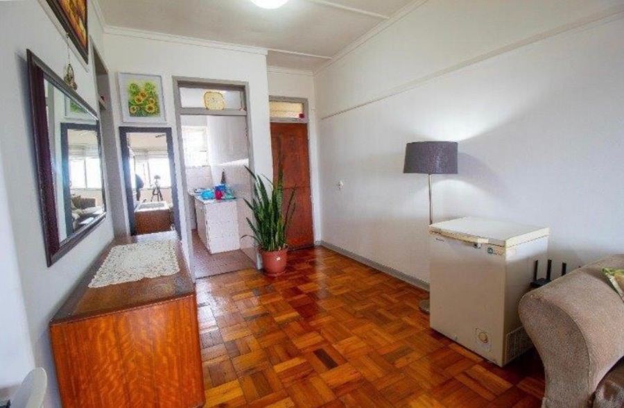 2 Bedroom Property for Sale in Bluff KwaZulu-Natal