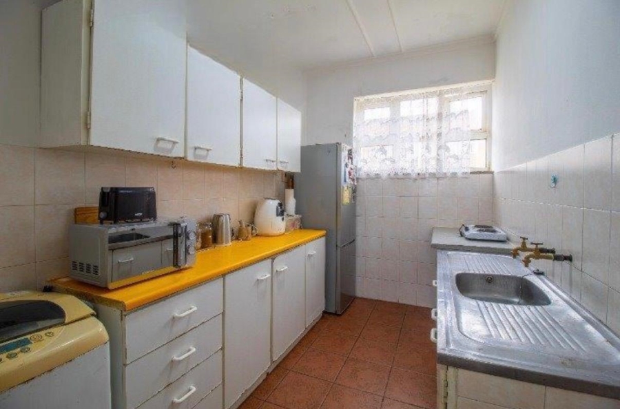 2 Bedroom Property for Sale in Bluff KwaZulu-Natal