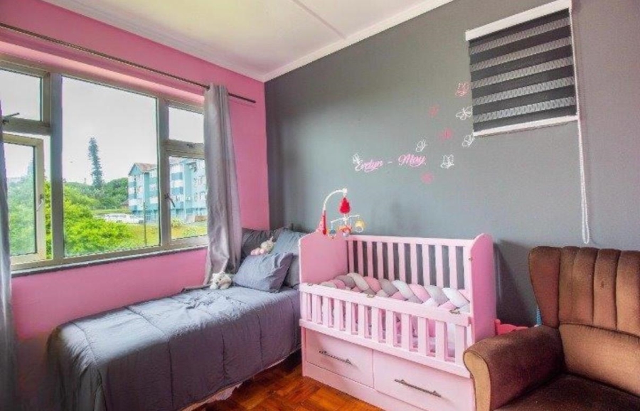 2 Bedroom Property for Sale in Bluff KwaZulu-Natal