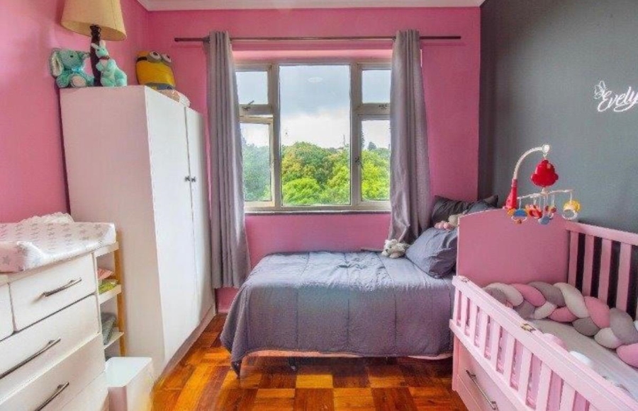 2 Bedroom Property for Sale in Bluff KwaZulu-Natal