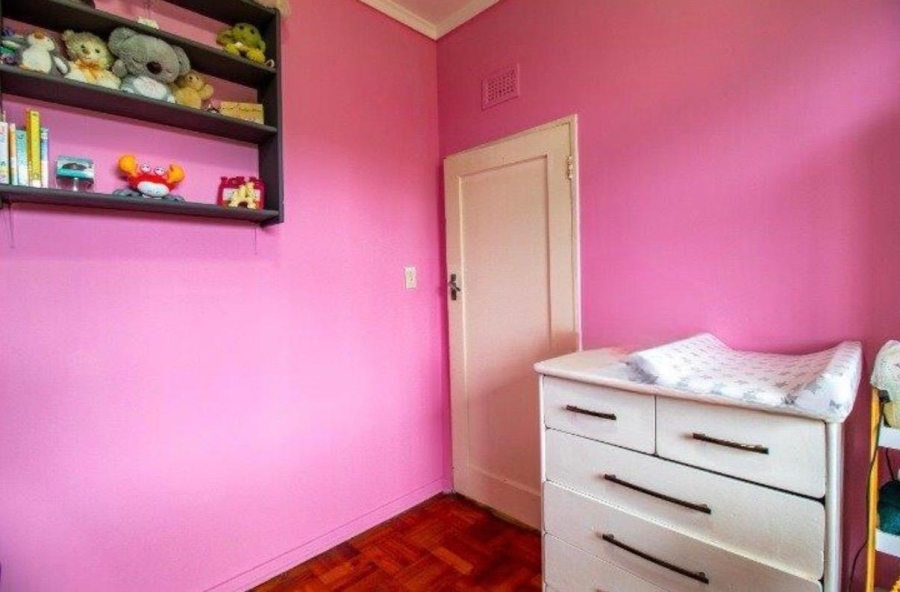 2 Bedroom Property for Sale in Bluff KwaZulu-Natal