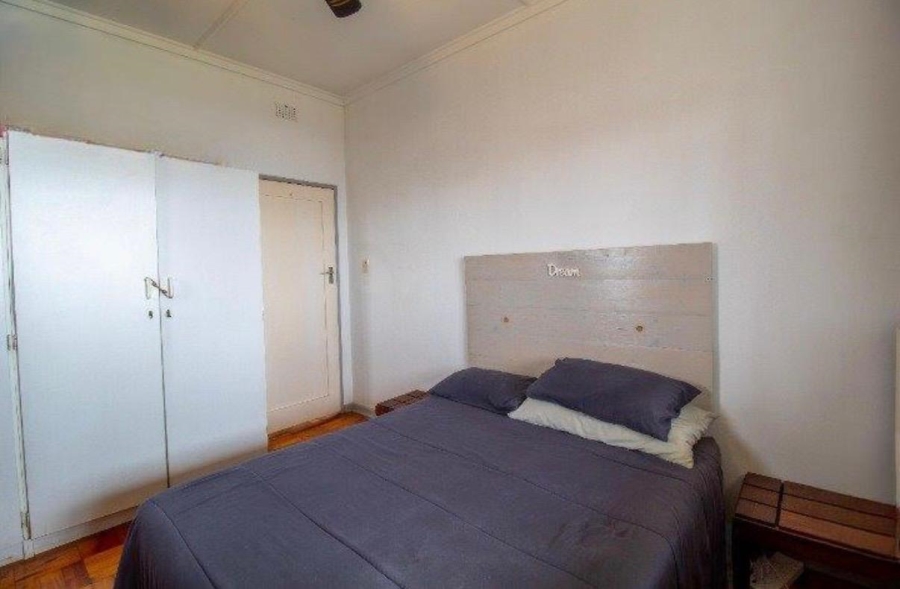 2 Bedroom Property for Sale in Bluff KwaZulu-Natal