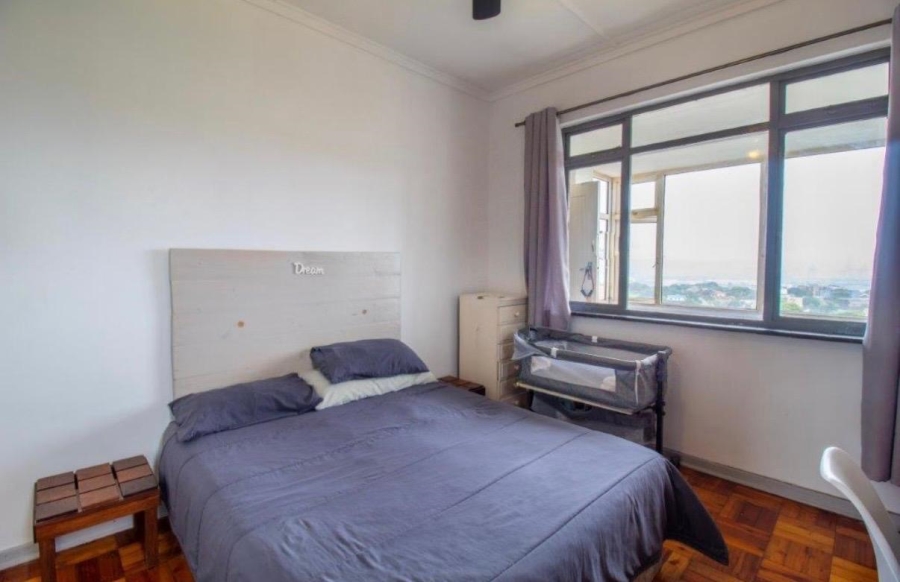 2 Bedroom Property for Sale in Bluff KwaZulu-Natal