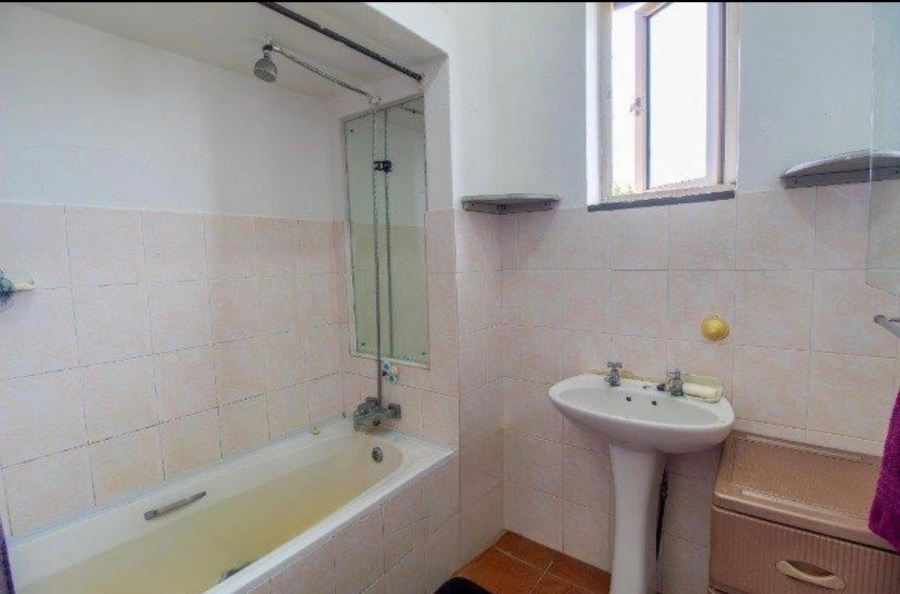 2 Bedroom Property for Sale in Bluff KwaZulu-Natal