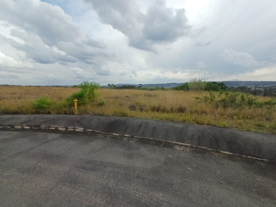 Commercial Property for Sale in Cornubia KwaZulu-Natal