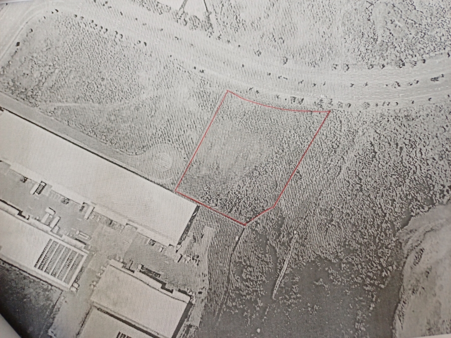 Commercial Property for Sale in Cornubia KwaZulu-Natal