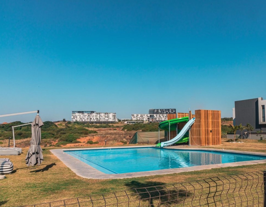 0 Bedroom Property for Sale in Sibaya Precinct KwaZulu-Natal