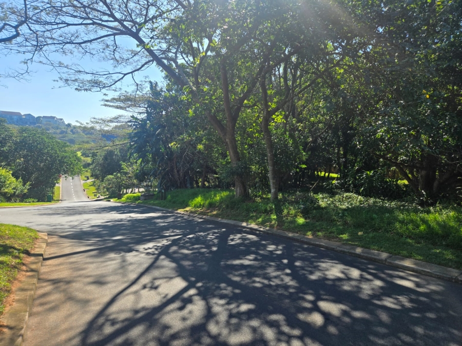 0 Bedroom Property for Sale in Simbithi Eco Estate KwaZulu-Natal