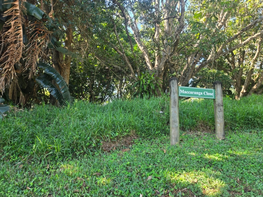 0 Bedroom Property for Sale in Simbithi Eco Estate KwaZulu-Natal