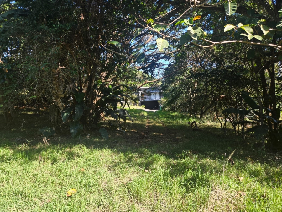 0 Bedroom Property for Sale in Simbithi Eco Estate KwaZulu-Natal