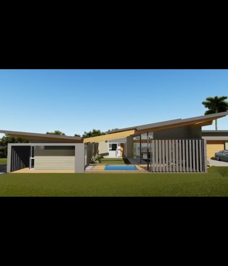 0 Bedroom Property for Sale in Simbithi Eco Estate KwaZulu-Natal