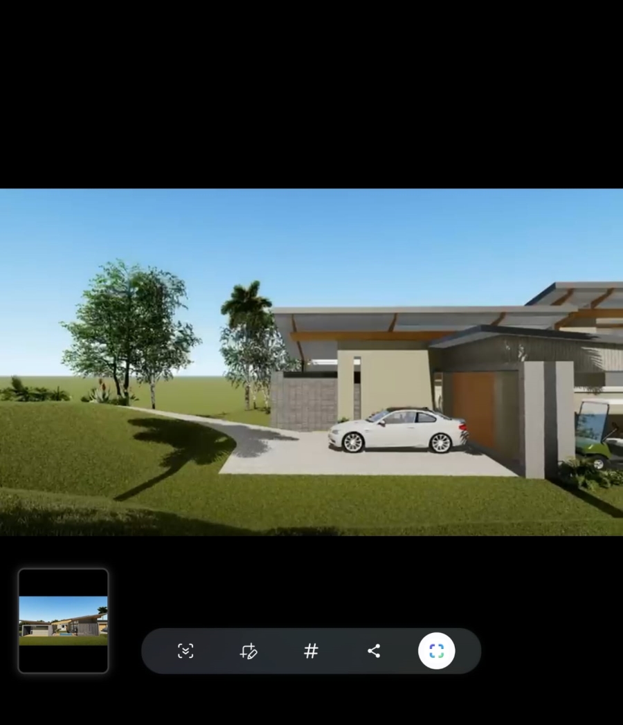 0 Bedroom Property for Sale in Simbithi Eco Estate KwaZulu-Natal