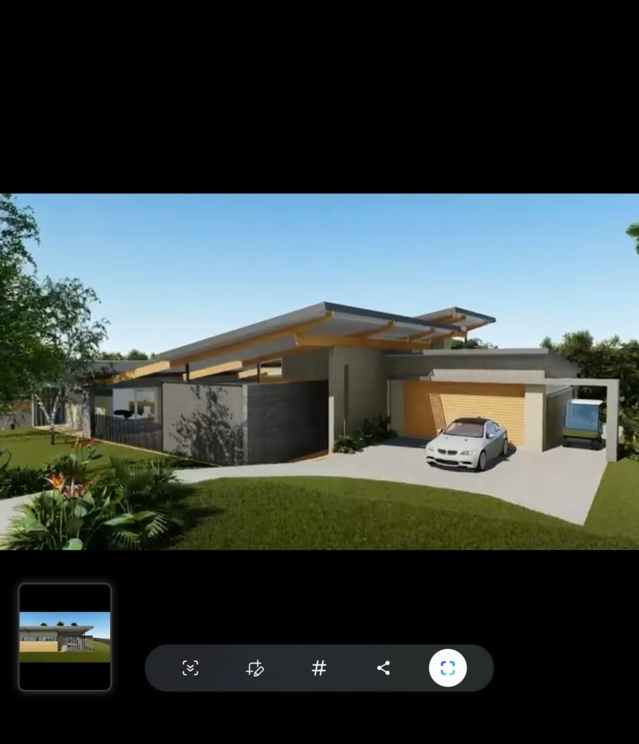 0 Bedroom Property for Sale in Simbithi Eco Estate KwaZulu-Natal