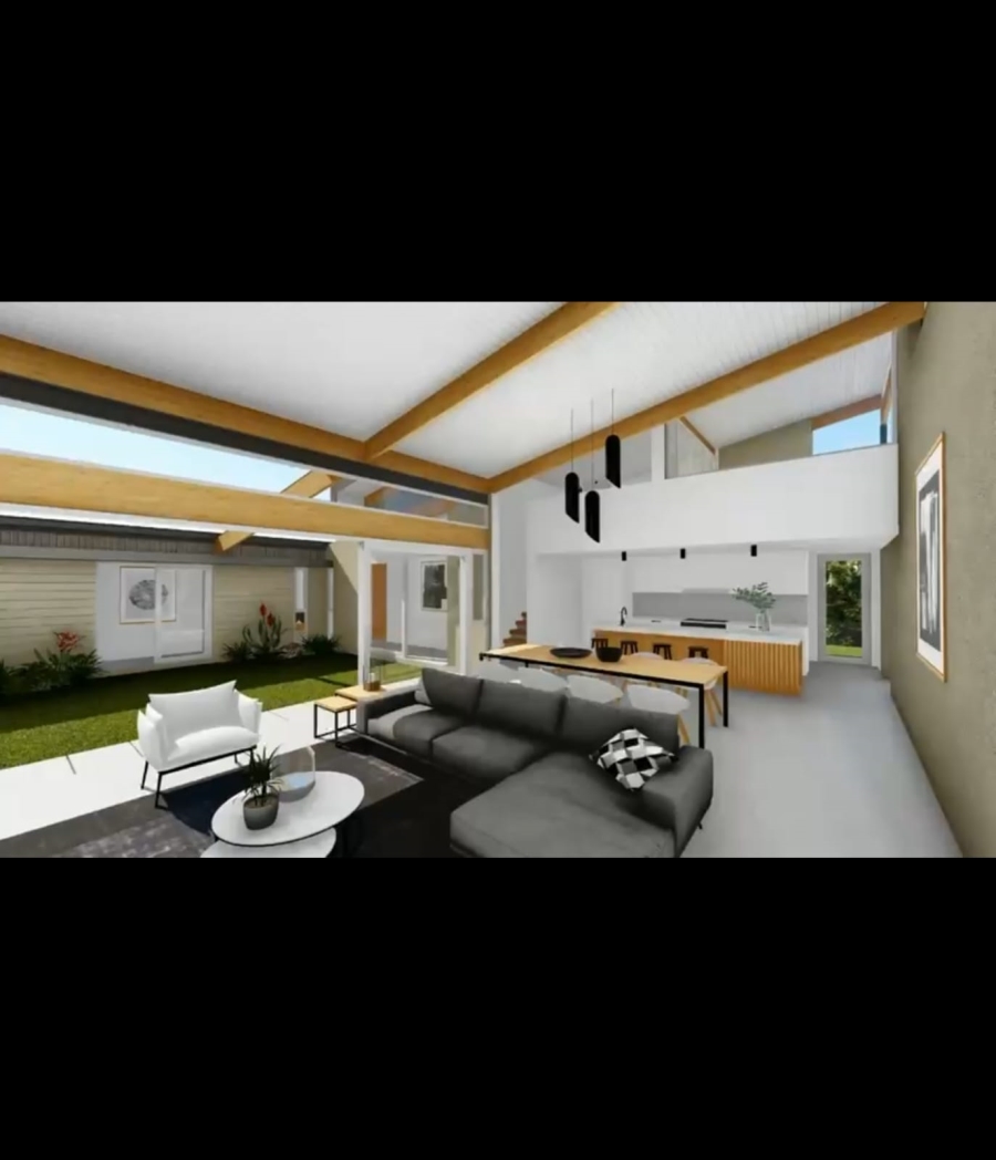 0 Bedroom Property for Sale in Simbithi Eco Estate KwaZulu-Natal