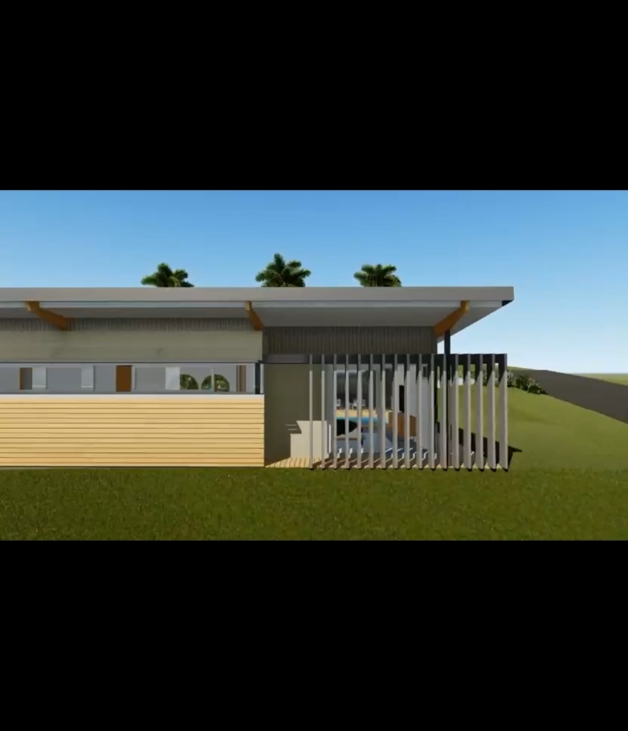 0 Bedroom Property for Sale in Simbithi Eco Estate KwaZulu-Natal