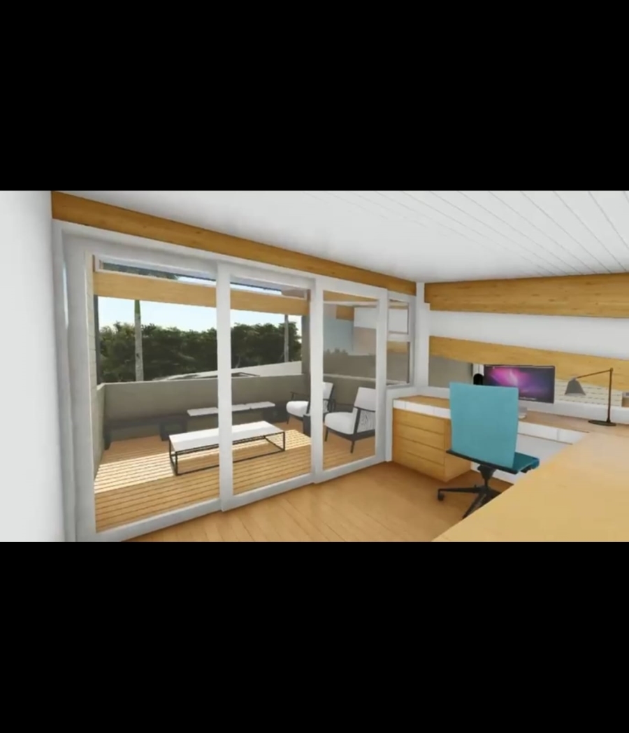0 Bedroom Property for Sale in Simbithi Eco Estate KwaZulu-Natal