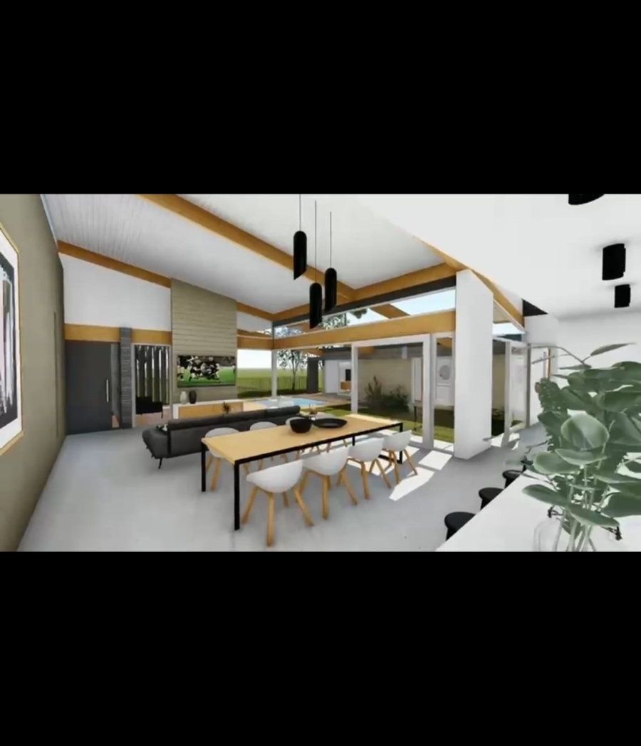0 Bedroom Property for Sale in Simbithi Eco Estate KwaZulu-Natal