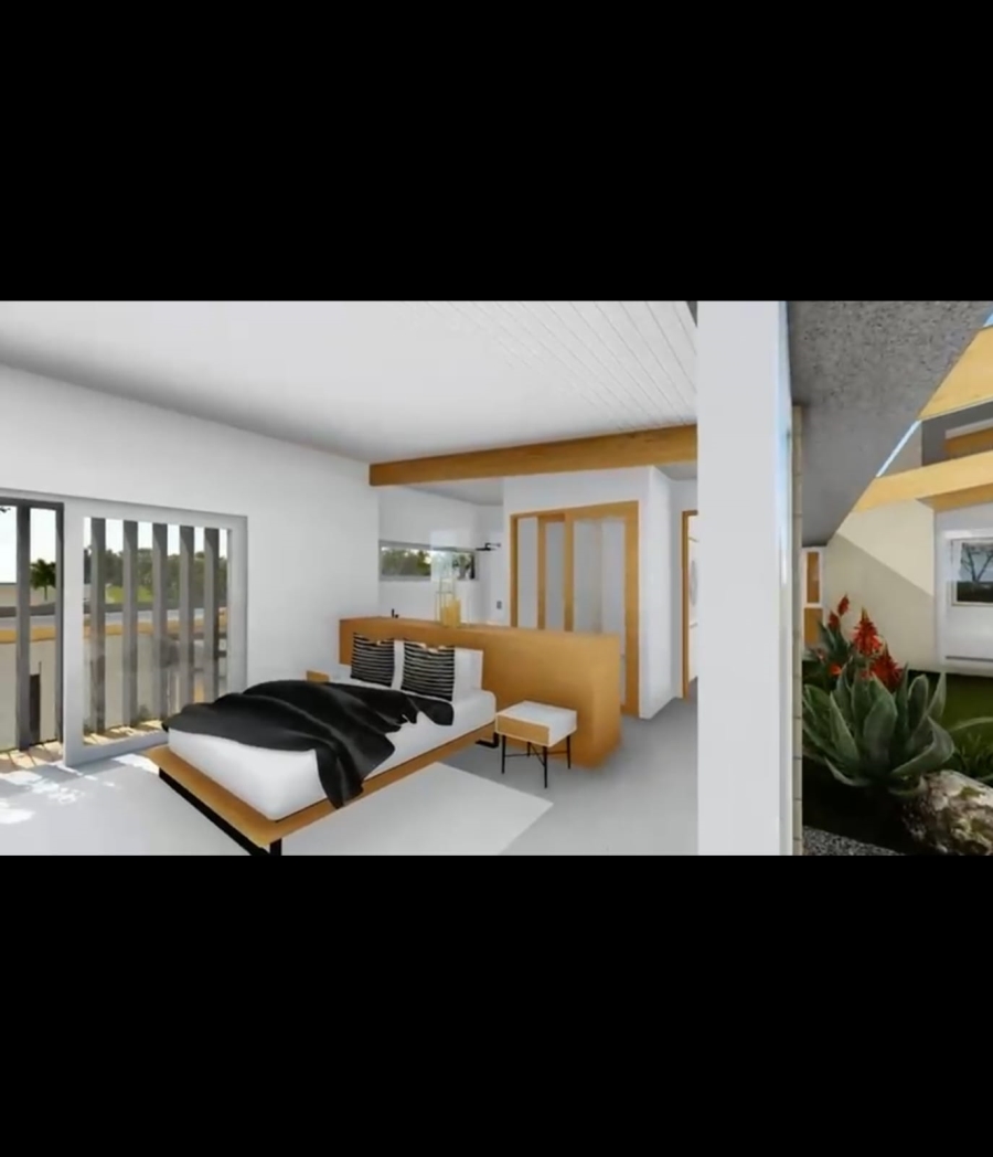 0 Bedroom Property for Sale in Simbithi Eco Estate KwaZulu-Natal