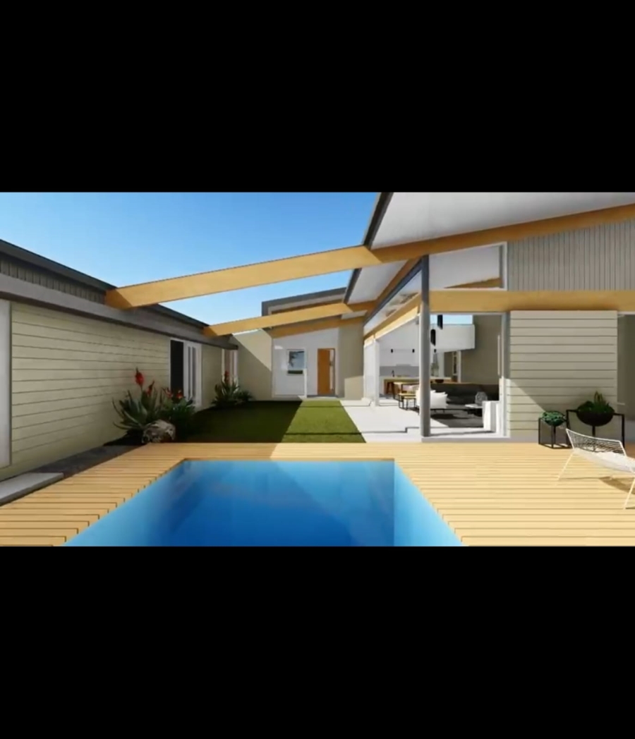 0 Bedroom Property for Sale in Simbithi Eco Estate KwaZulu-Natal