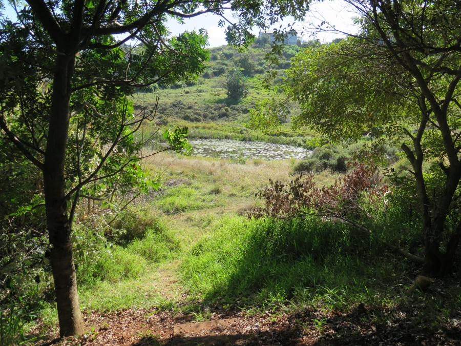 0 Bedroom Property for Sale in Simbithi Eco Estate KwaZulu-Natal