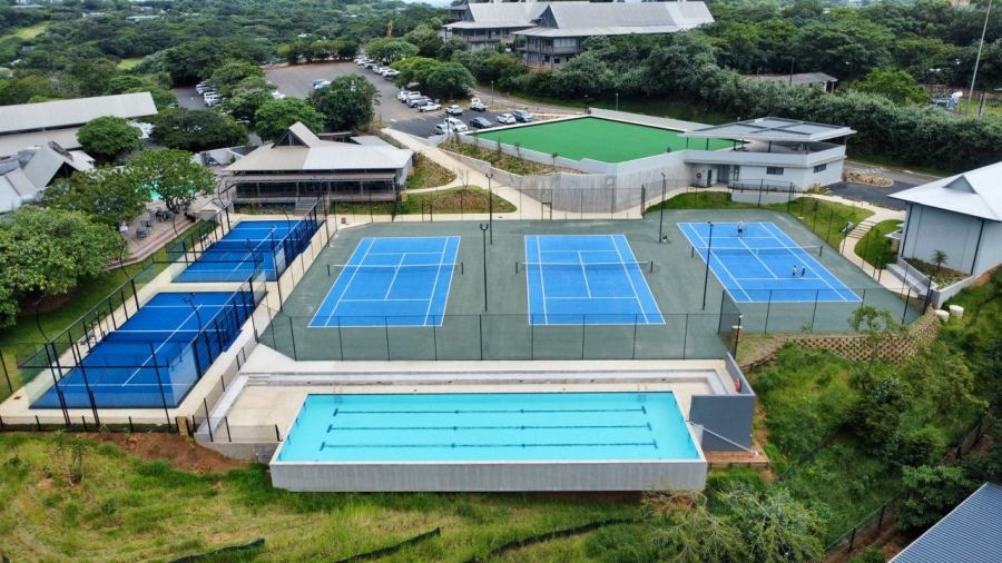 0 Bedroom Property for Sale in Simbithi Eco Estate KwaZulu-Natal