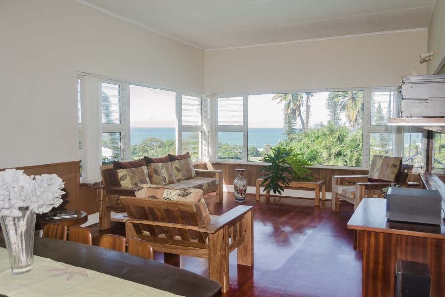 3 Bedroom Property for Sale in Clansthal KwaZulu-Natal