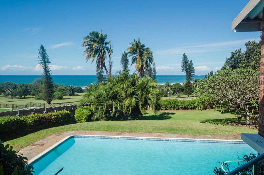3 Bedroom Property for Sale in Clansthal KwaZulu-Natal