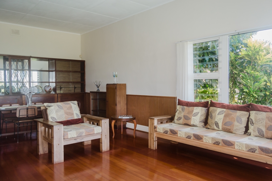 3 Bedroom Property for Sale in Clansthal KwaZulu-Natal
