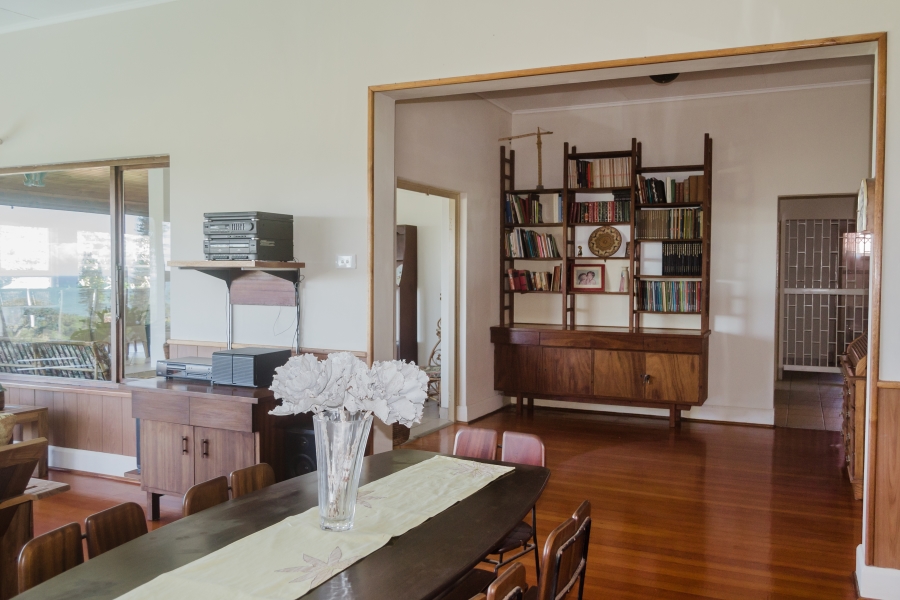 3 Bedroom Property for Sale in Clansthal KwaZulu-Natal