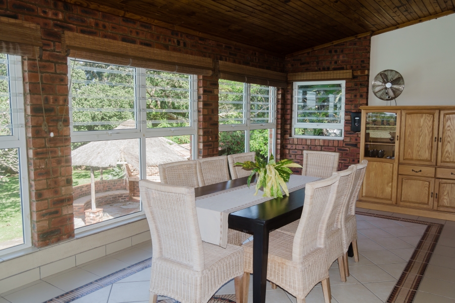 3 Bedroom Property for Sale in Clansthal KwaZulu-Natal