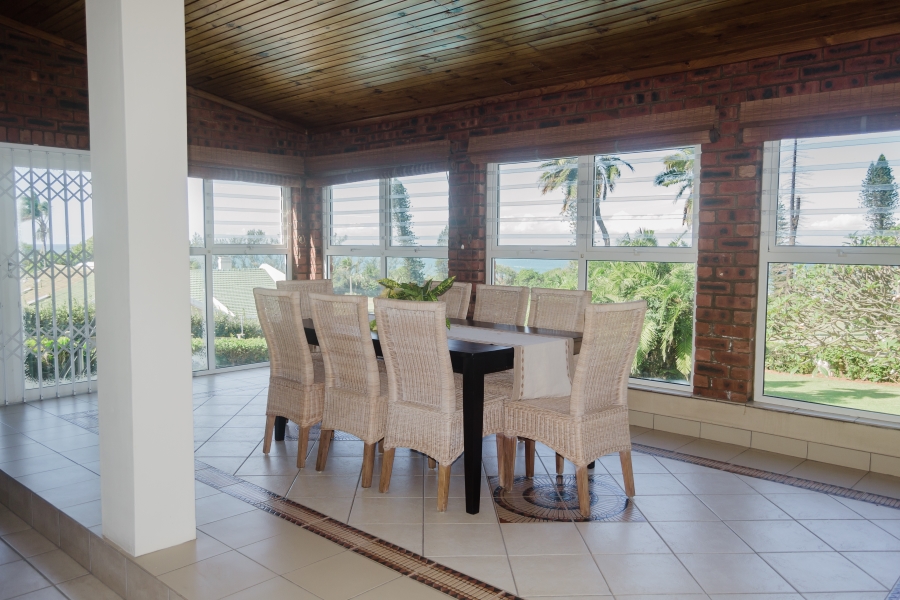 3 Bedroom Property for Sale in Clansthal KwaZulu-Natal