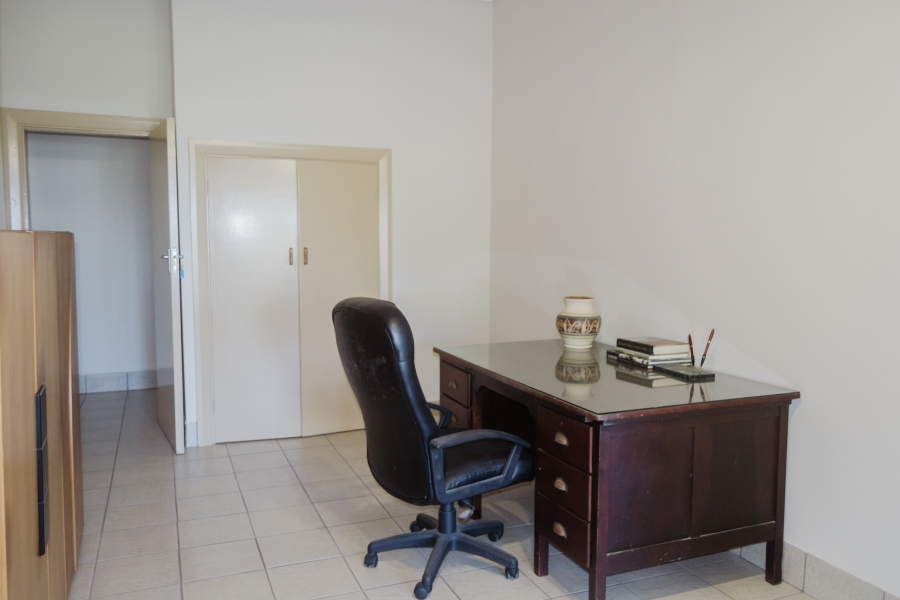 3 Bedroom Property for Sale in Clansthal KwaZulu-Natal
