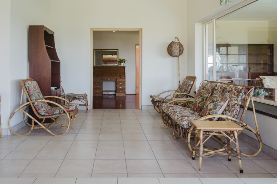 3 Bedroom Property for Sale in Clansthal KwaZulu-Natal