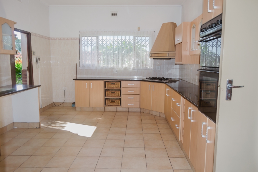 3 Bedroom Property for Sale in Clansthal KwaZulu-Natal