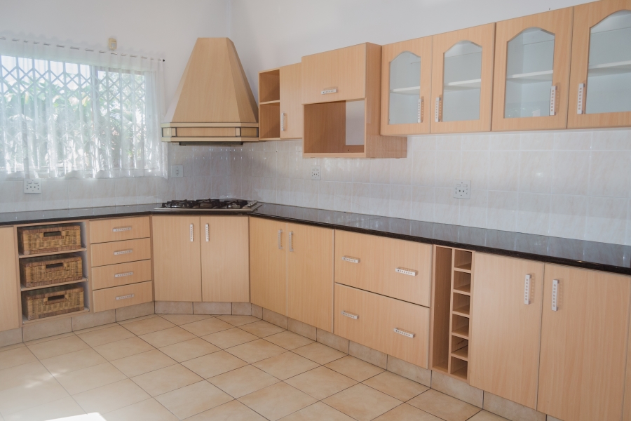 3 Bedroom Property for Sale in Clansthal KwaZulu-Natal