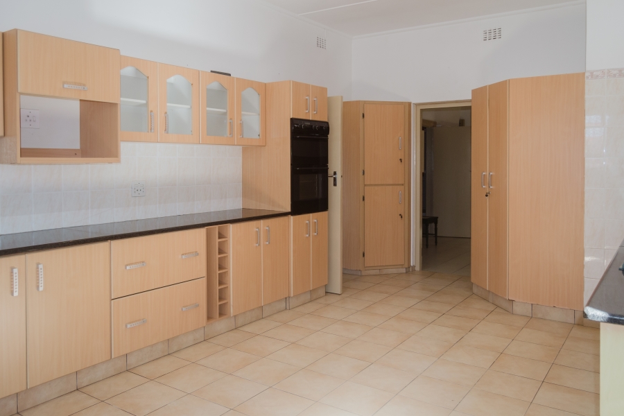 3 Bedroom Property for Sale in Clansthal KwaZulu-Natal