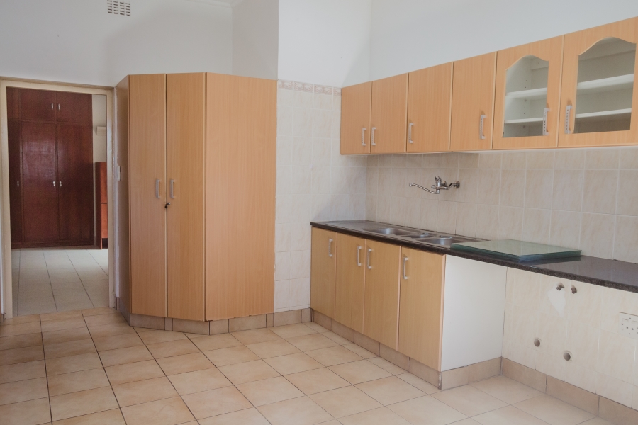 3 Bedroom Property for Sale in Clansthal KwaZulu-Natal