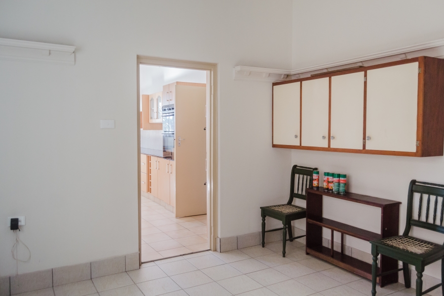 3 Bedroom Property for Sale in Clansthal KwaZulu-Natal