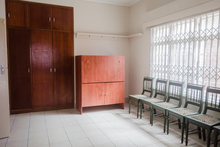 3 Bedroom Property for Sale in Clansthal KwaZulu-Natal