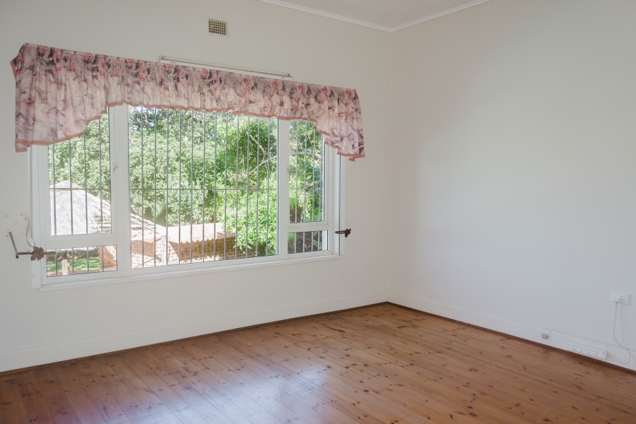 3 Bedroom Property for Sale in Clansthal KwaZulu-Natal