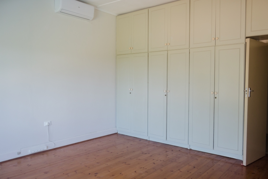 3 Bedroom Property for Sale in Clansthal KwaZulu-Natal
