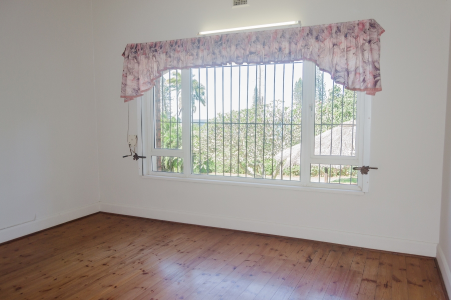 3 Bedroom Property for Sale in Clansthal KwaZulu-Natal