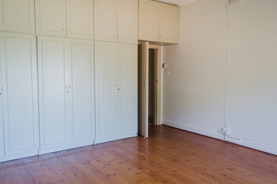 3 Bedroom Property for Sale in Clansthal KwaZulu-Natal