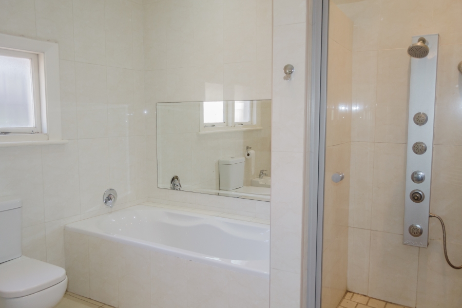 3 Bedroom Property for Sale in Clansthal KwaZulu-Natal