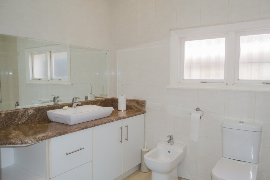 3 Bedroom Property for Sale in Clansthal KwaZulu-Natal