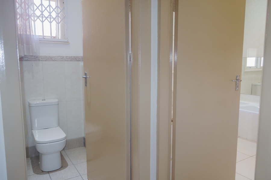 3 Bedroom Property for Sale in Clansthal KwaZulu-Natal