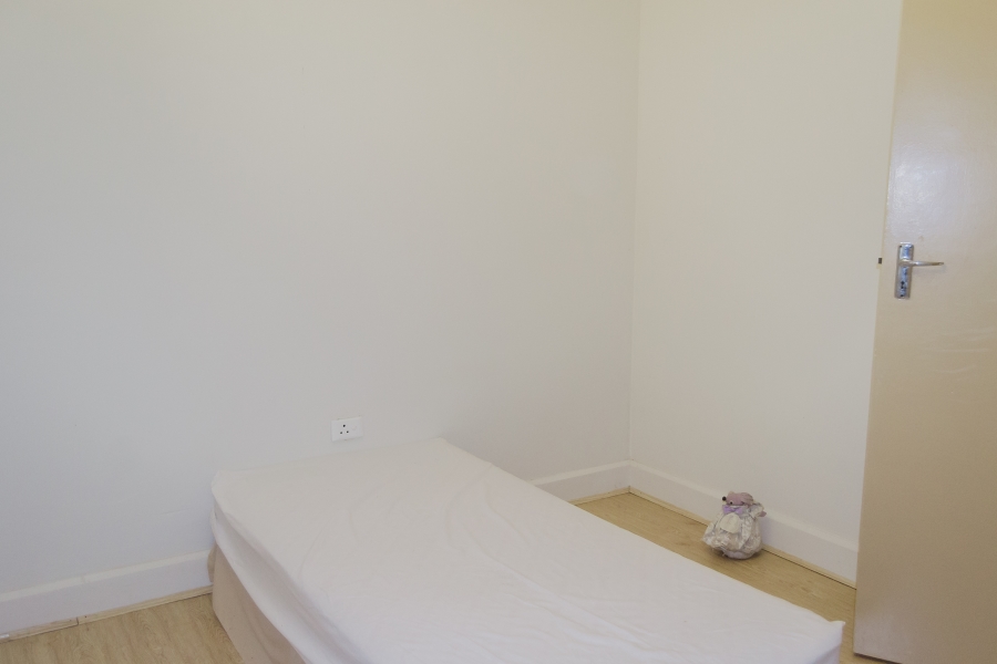 3 Bedroom Property for Sale in Clansthal KwaZulu-Natal